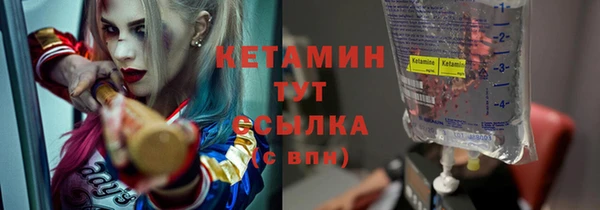 2c-b Инсар
