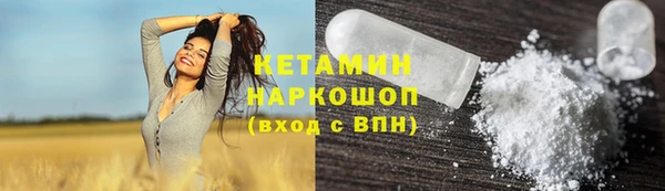 2c-b Инсар