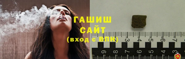 2c-b Инсар