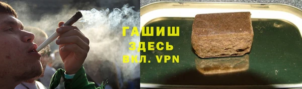 2c-b Инсар