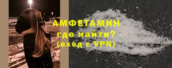 2c-b Инсар