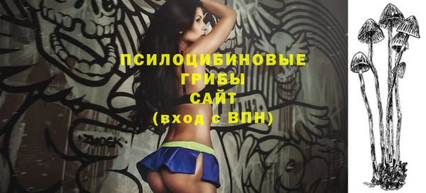 экстази Инта