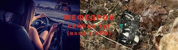 2c-b Инсар