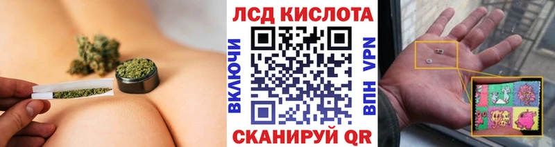 купить наркоту  Исилькуль  Марки N-bome 1,8мг 